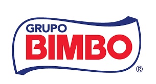 Grupo Bimbo Paraguay