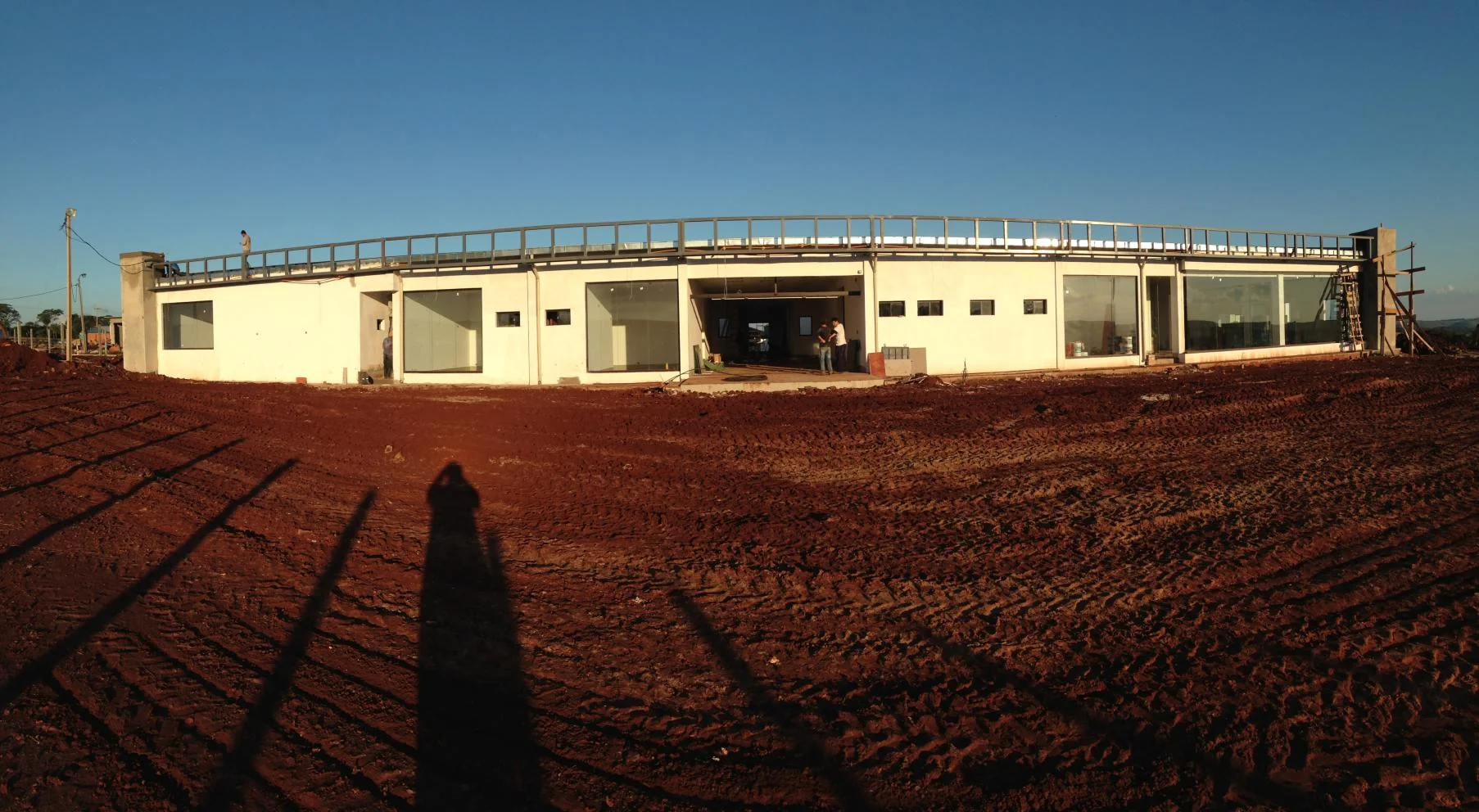 Frigonorte - PJC — imagen 1