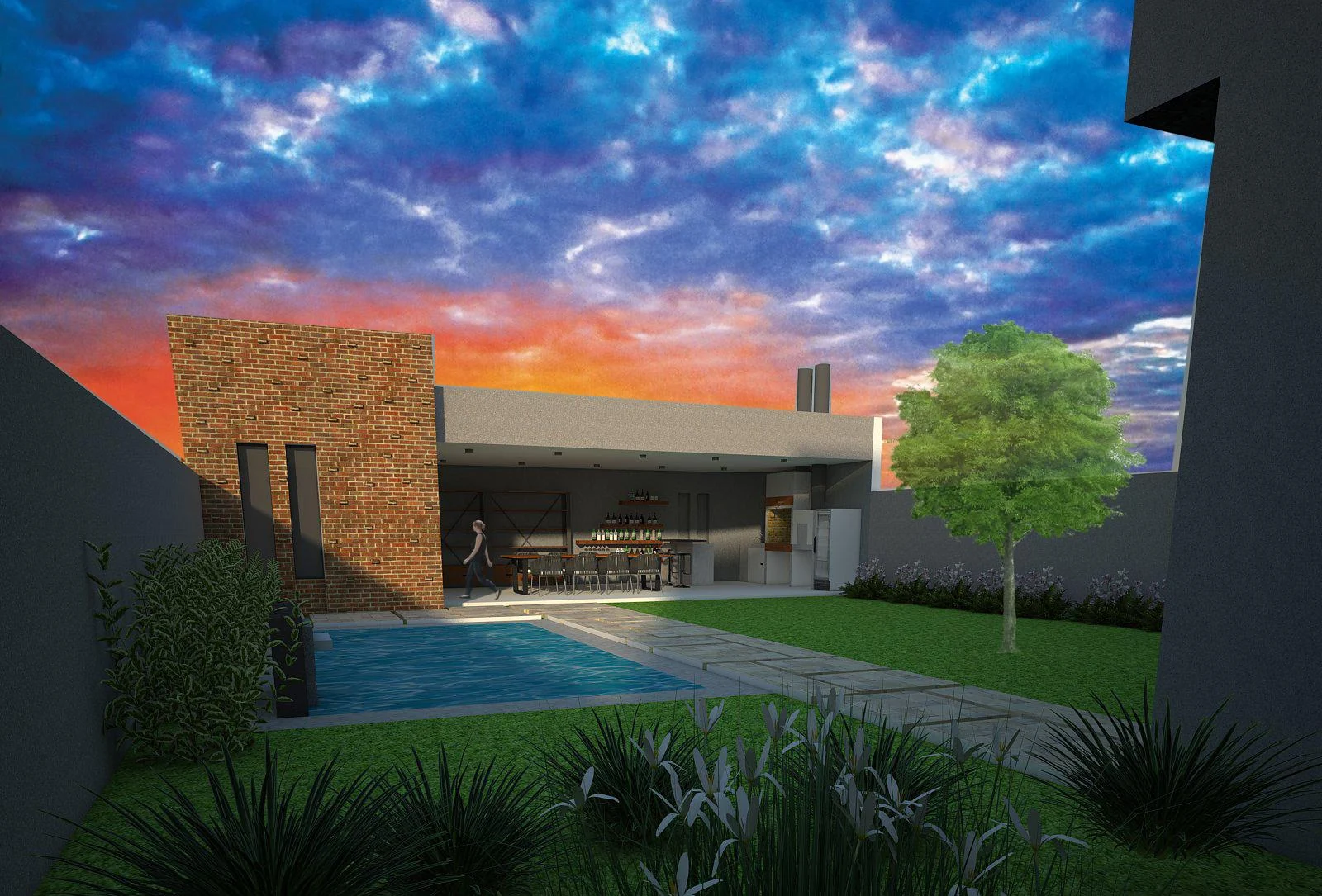 Proyecto – Render`s — imagen 1