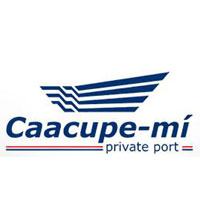 Puerto Privado Caacupé-mi