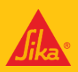 Sika Paraguay