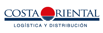 Costa Oriental Paraguay