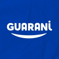 Frigorífico Guaraní