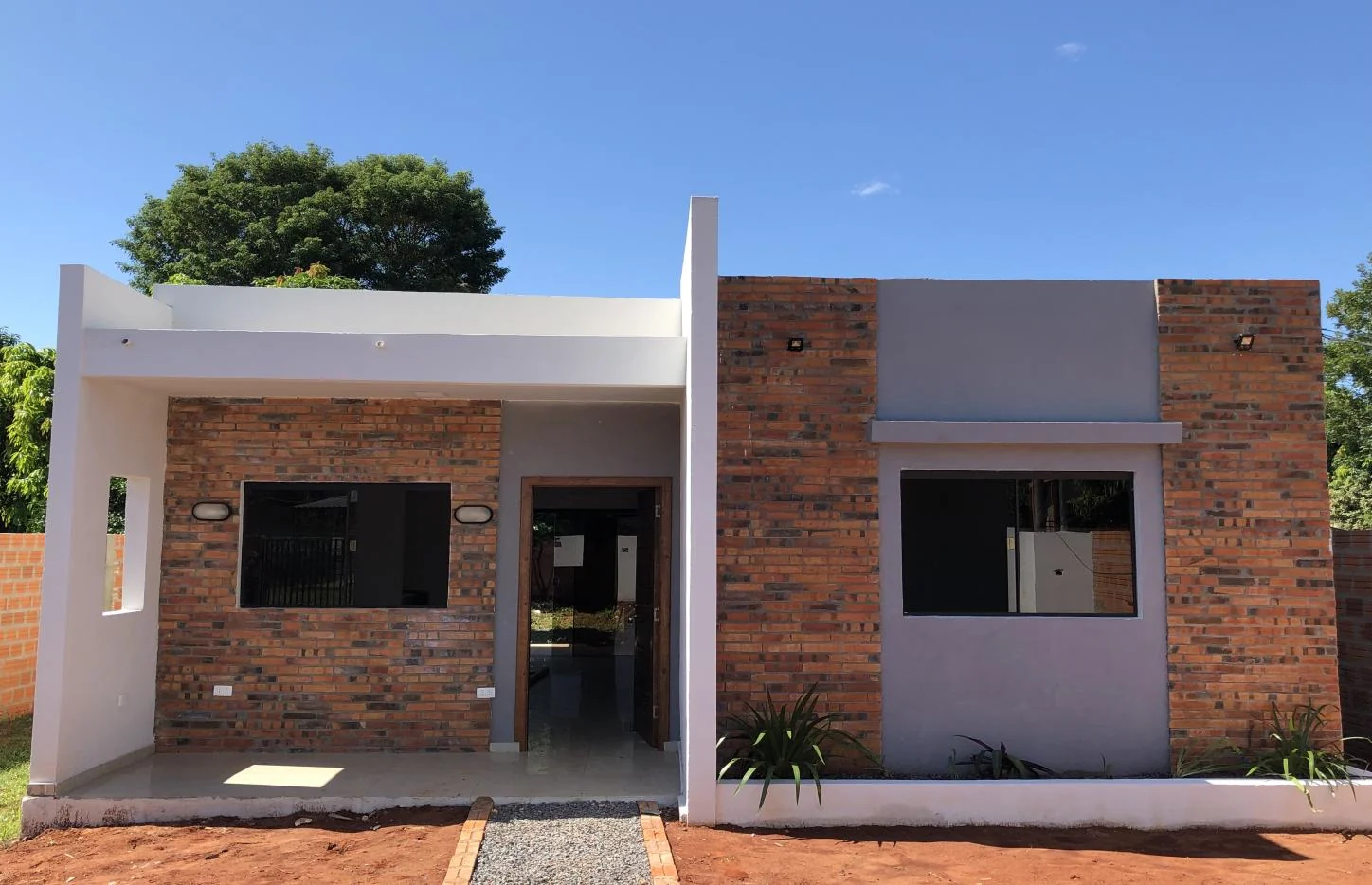 Proyecto Capiata — imagen 1