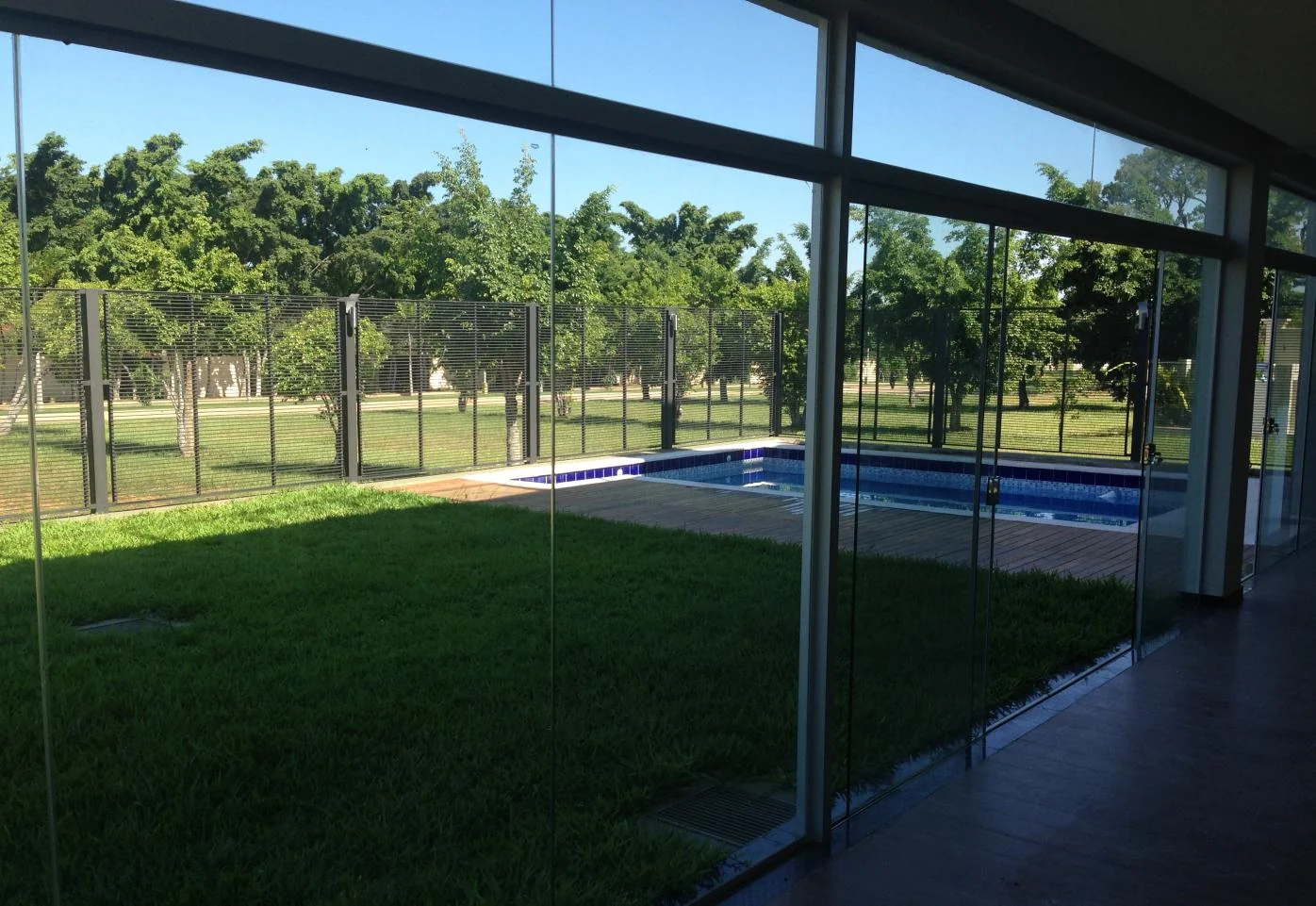 Vivienda Rakiura — imagen 1
