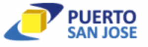 Puerto San José