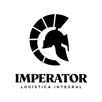 IMPERATOR Logística Integral