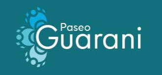 Paseo Guaraní